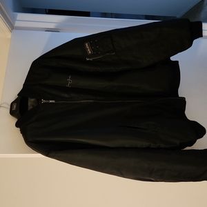 Men's Sean John Jacket